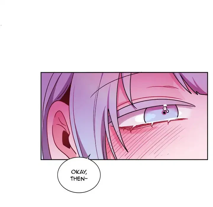 Chapter 19, page 70