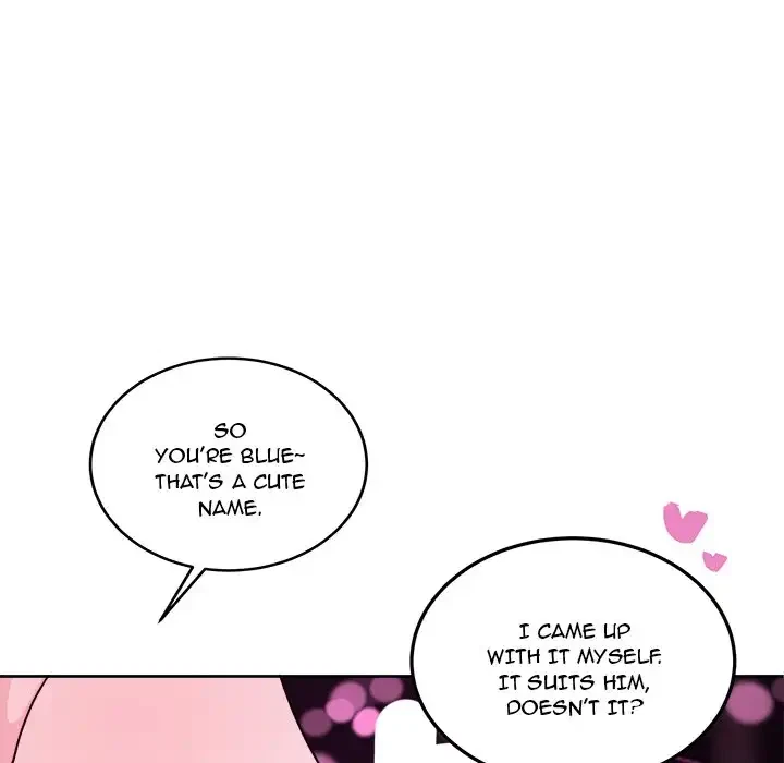 Chapter 19, page 9