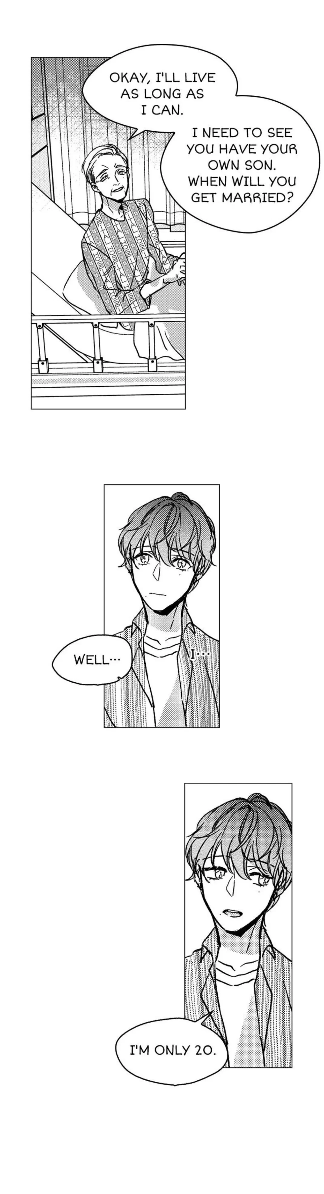 Chapter 10, page 10