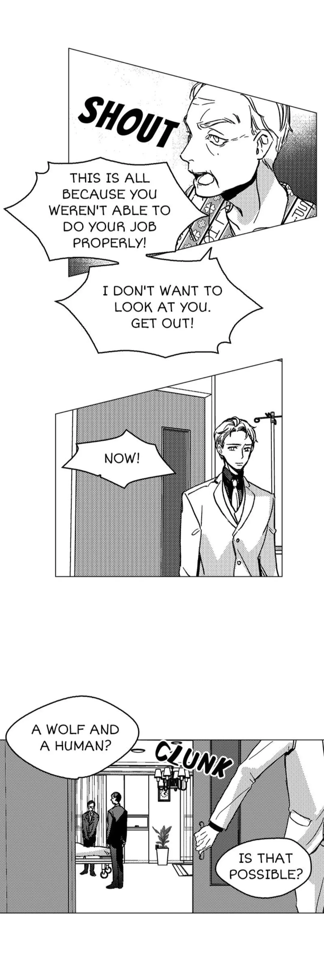 Chapter 10, page 12