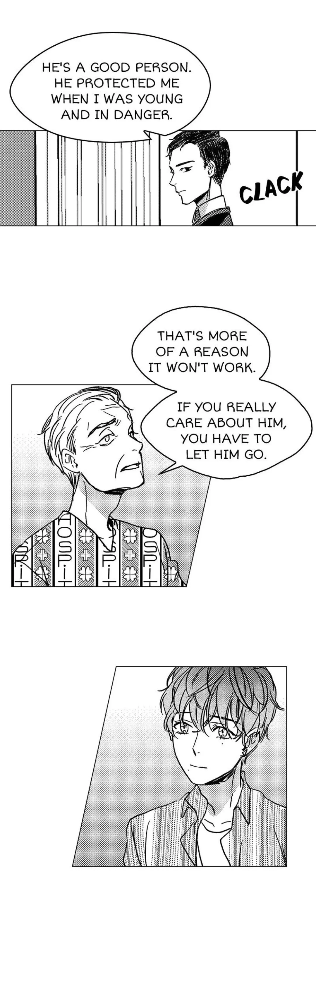 Chapter 10, page 13