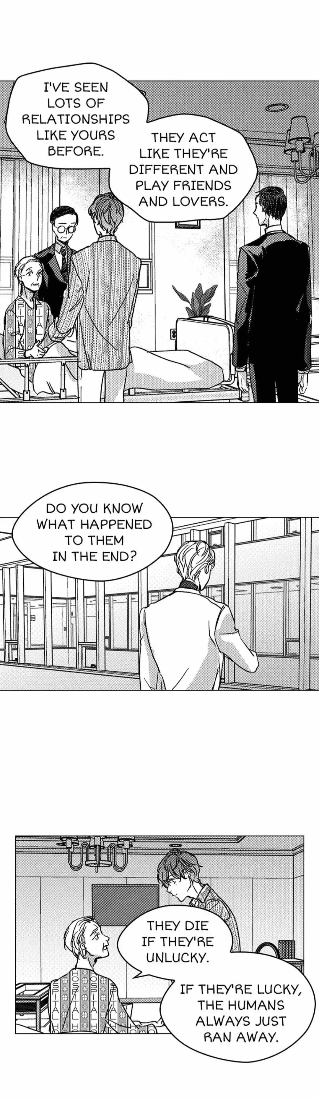 Chapter 10, page 14