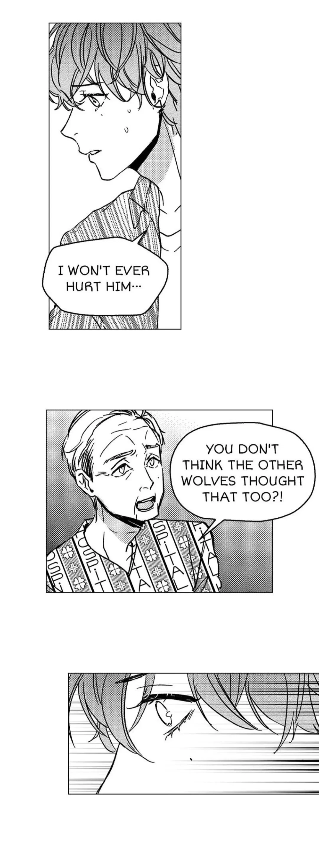 Chapter 10, page 15