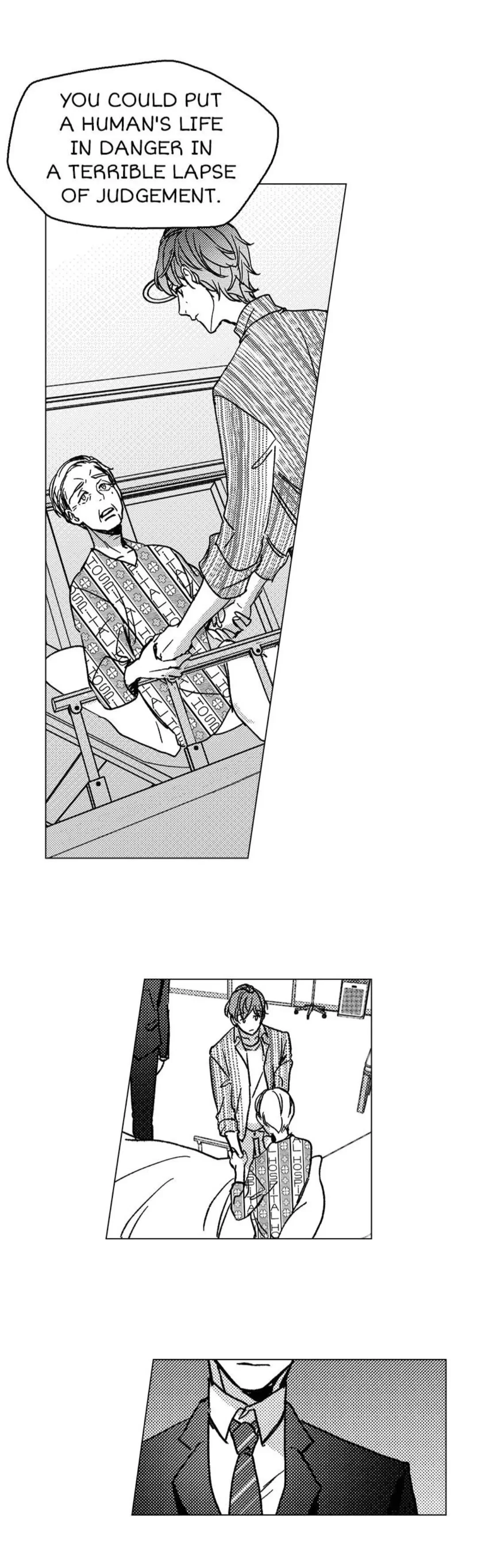 Chapter 10, page 16