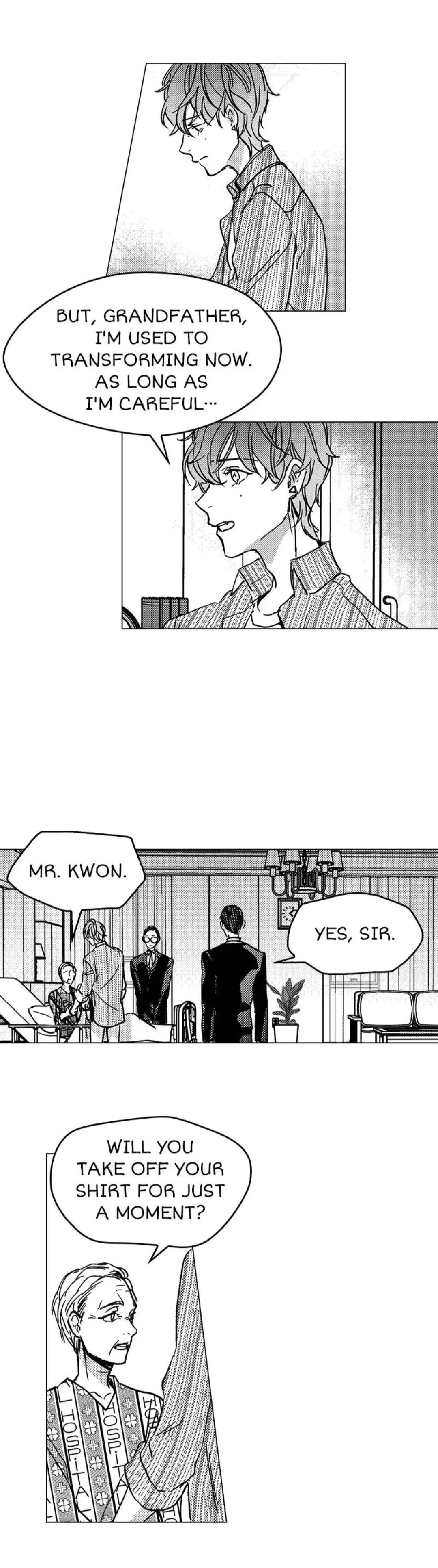 Chapter 10, page 19