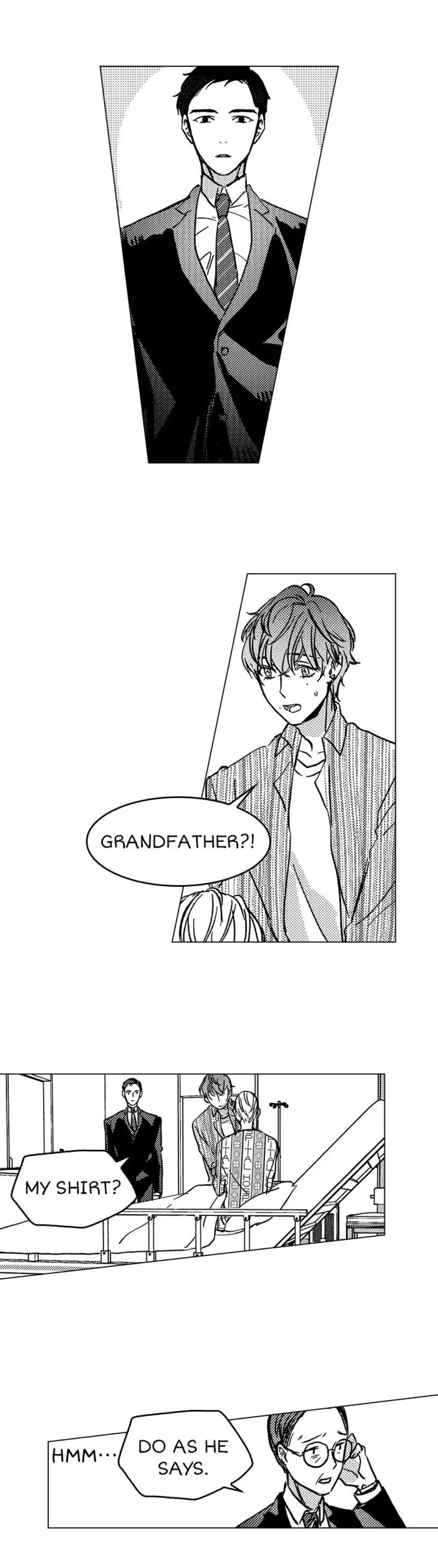 Chapter 10, page 20