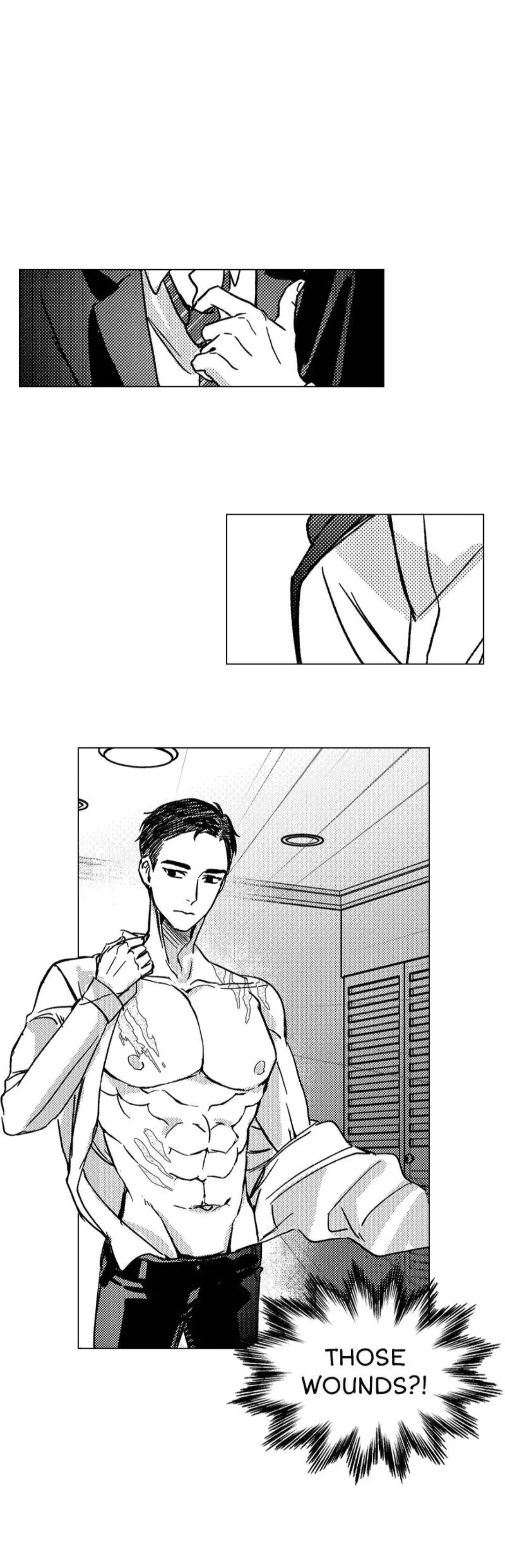 Chapter 10, page 21