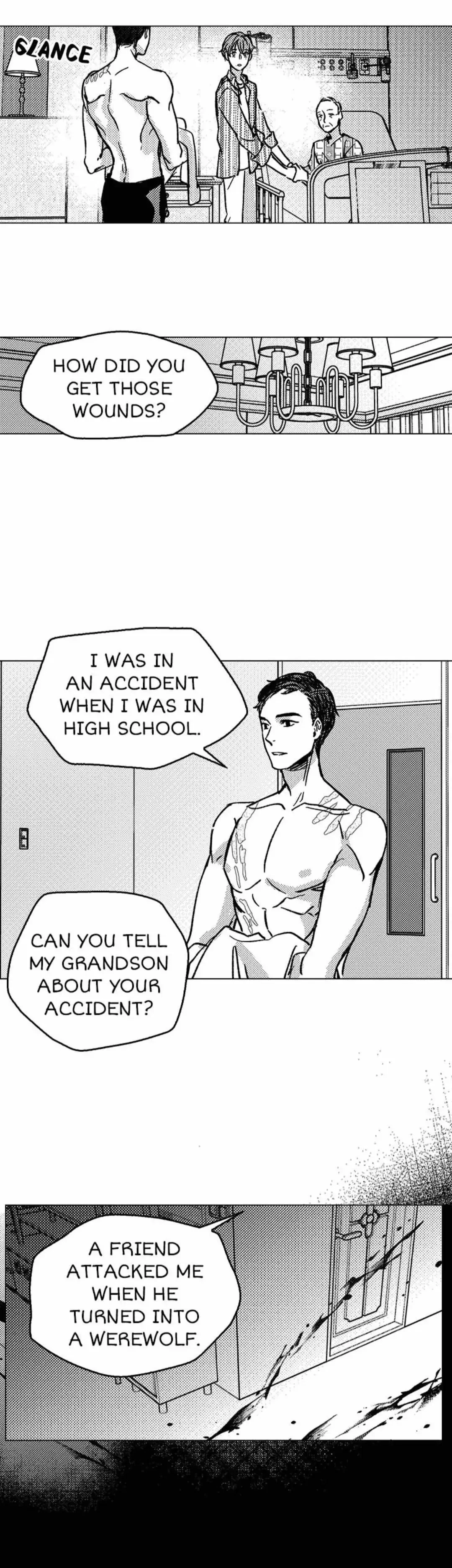 Chapter 10, page 22