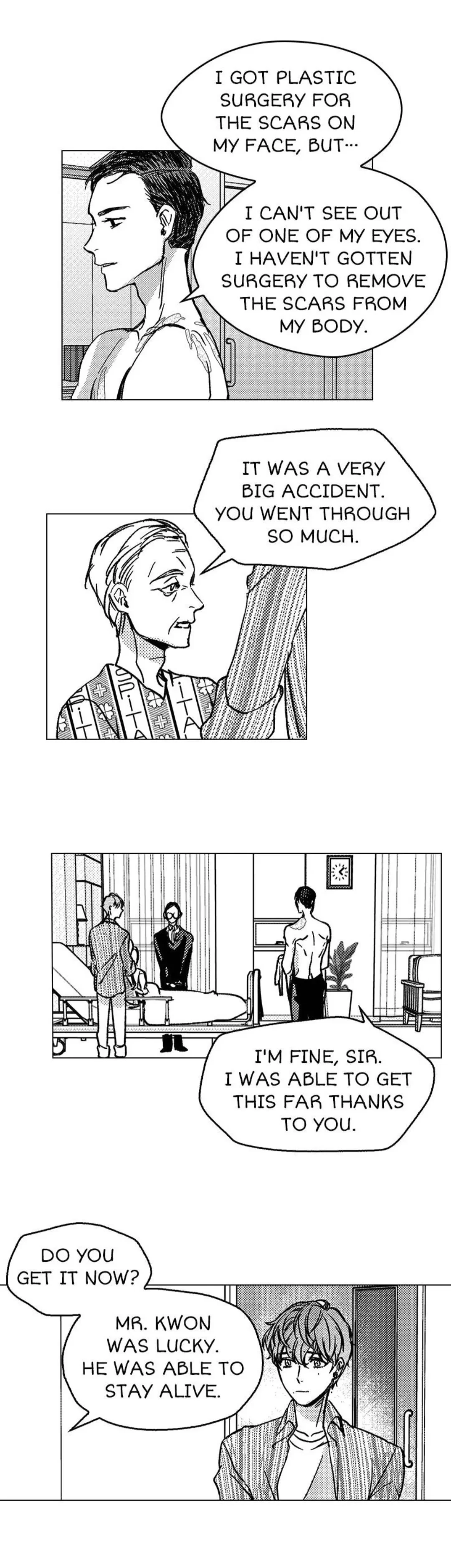 Chapter 10, page 24