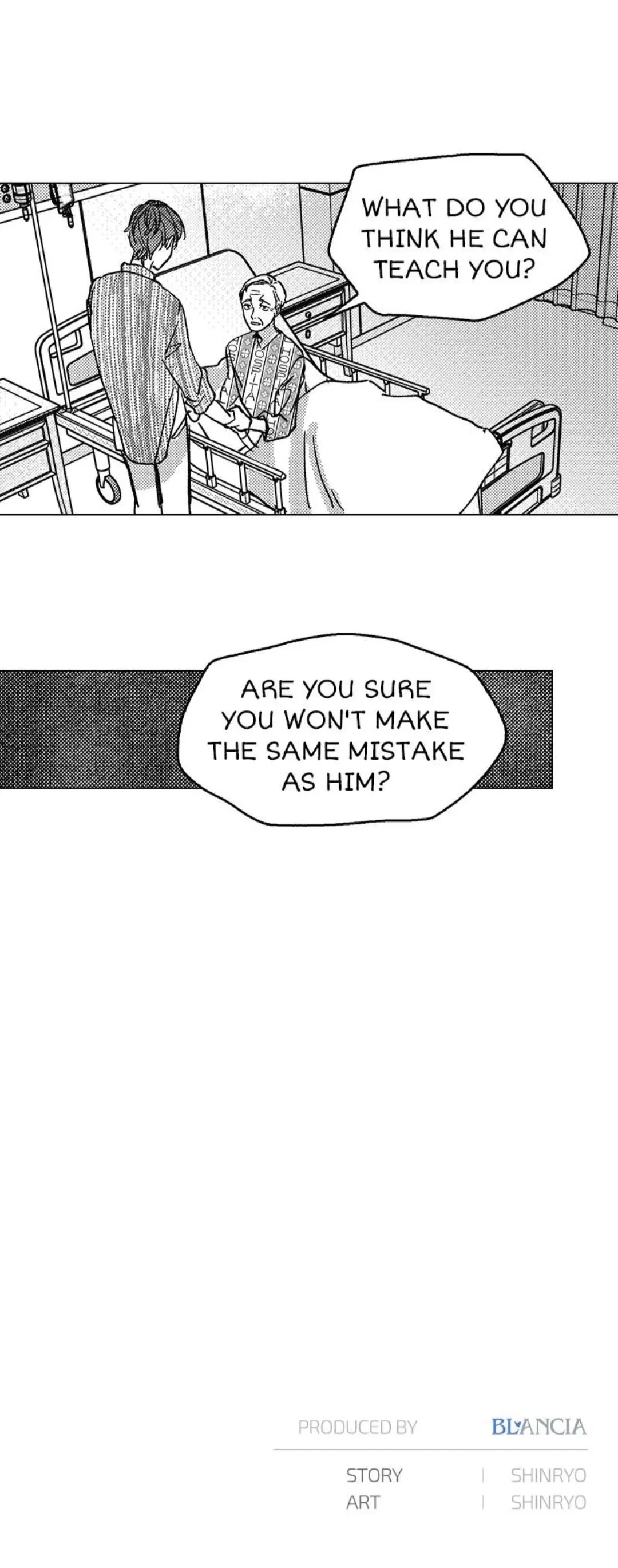 Chapter 10, page 26