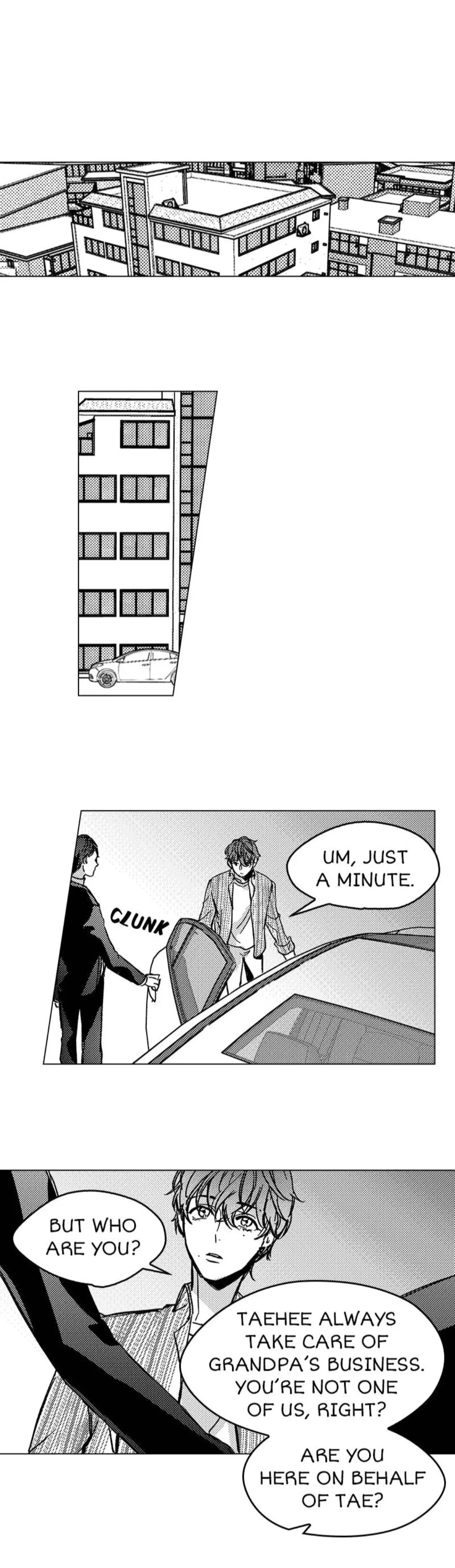 Chapter 10, page 5