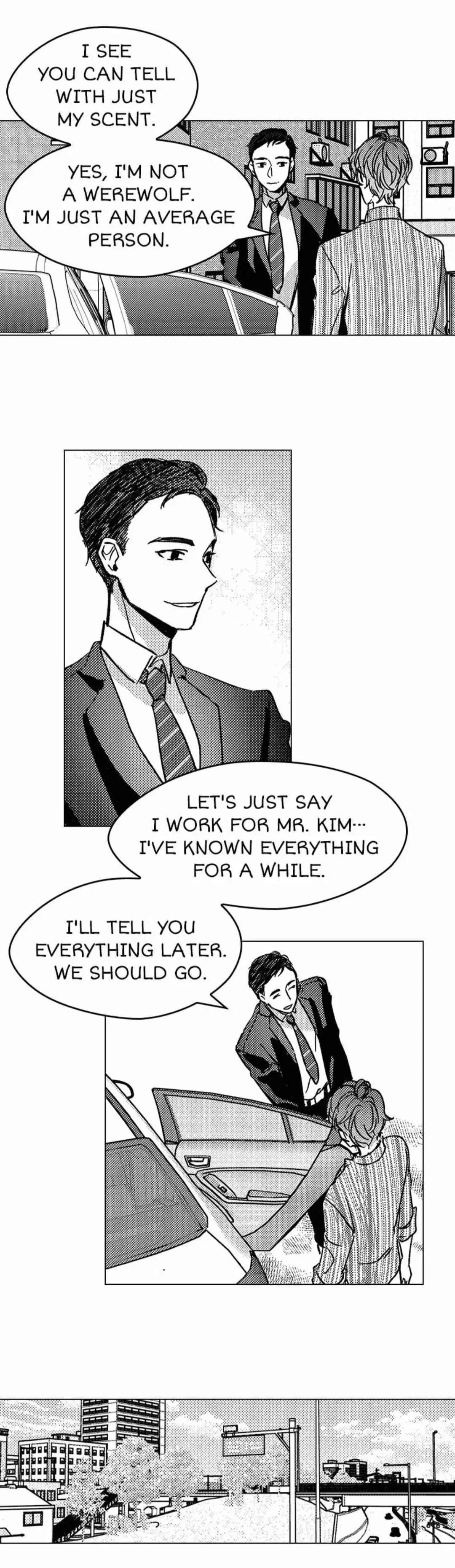 Chapter 10, page 6