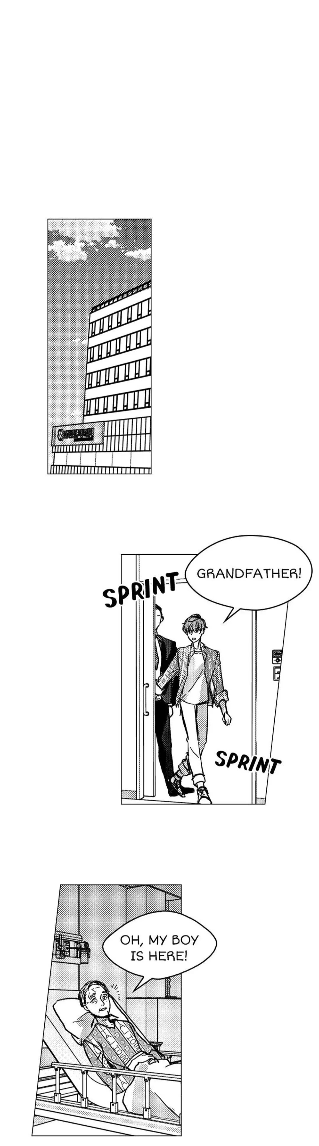 Chapter 10, page 7
