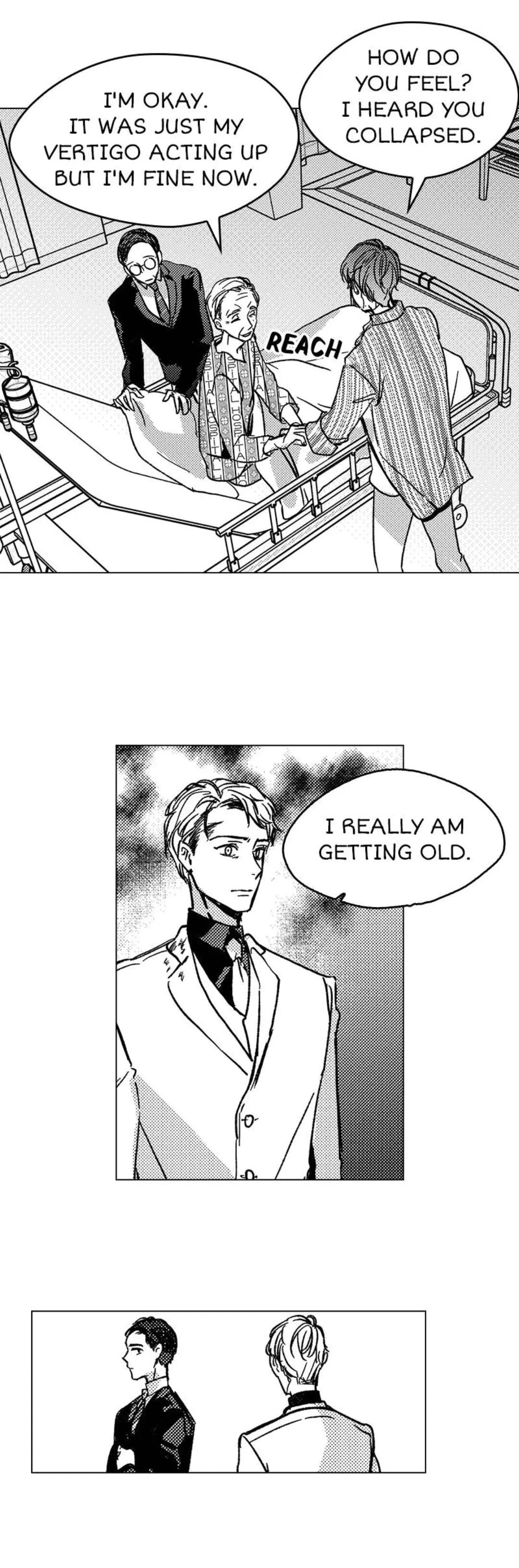 Chapter 10, page 8