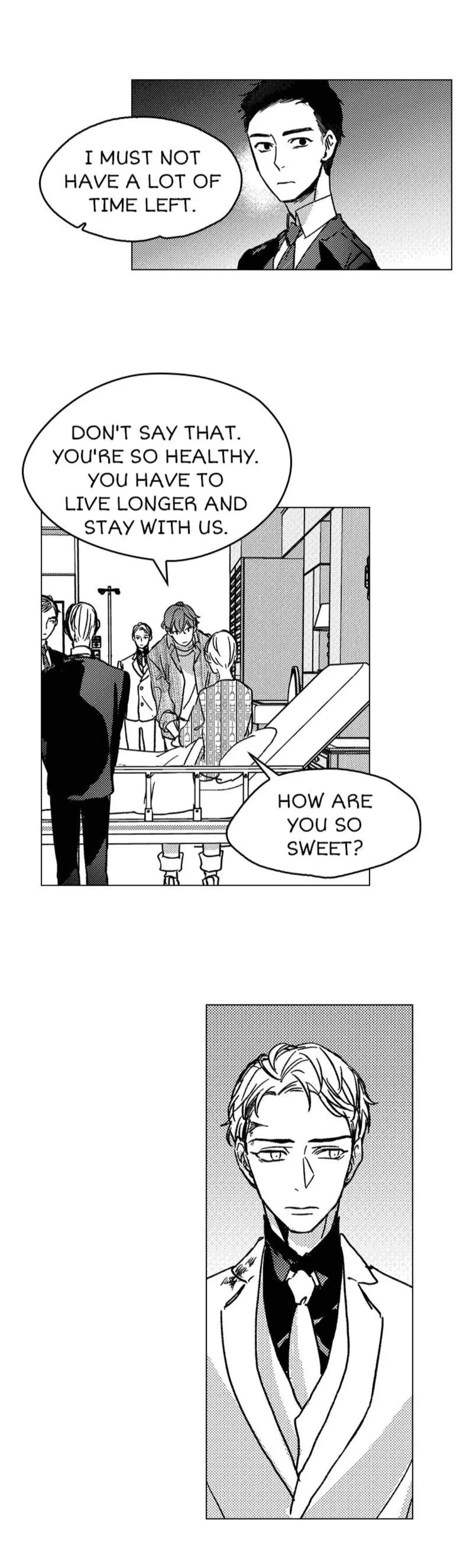 Chapter 10, page 9