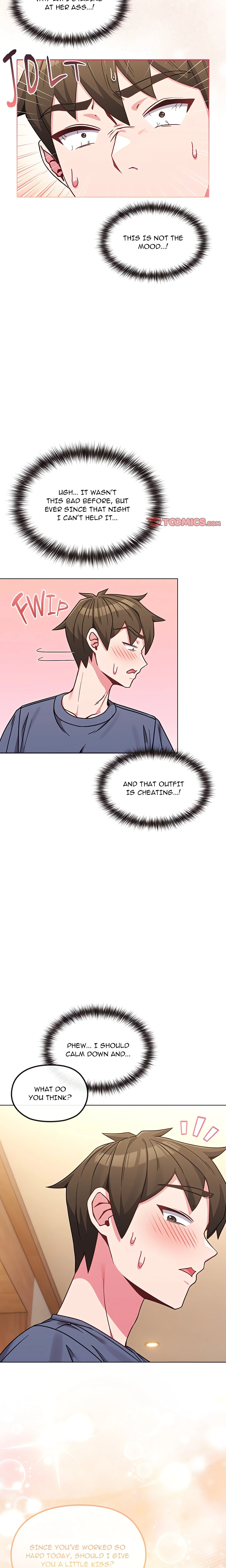 Chapter 13, page 11