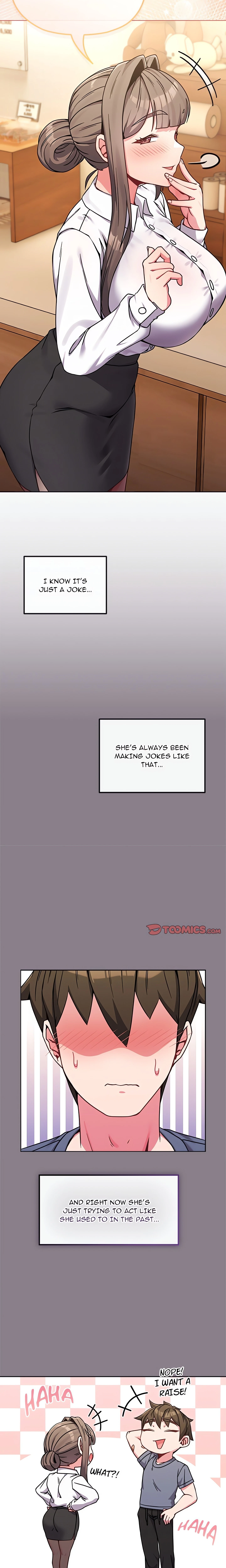 Chapter 13, page 12