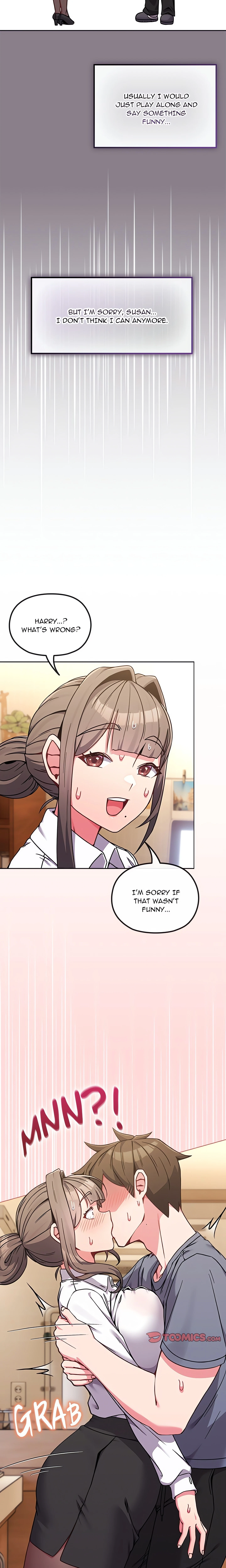 Chapter 13, page 13