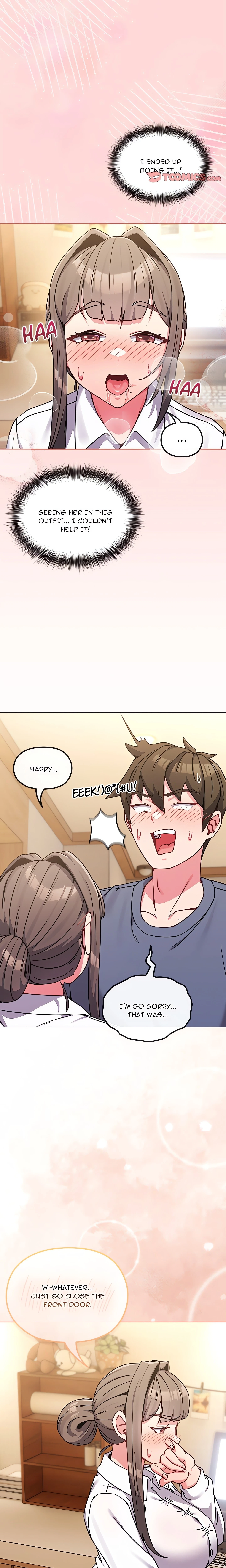 Chapter 13, page 15