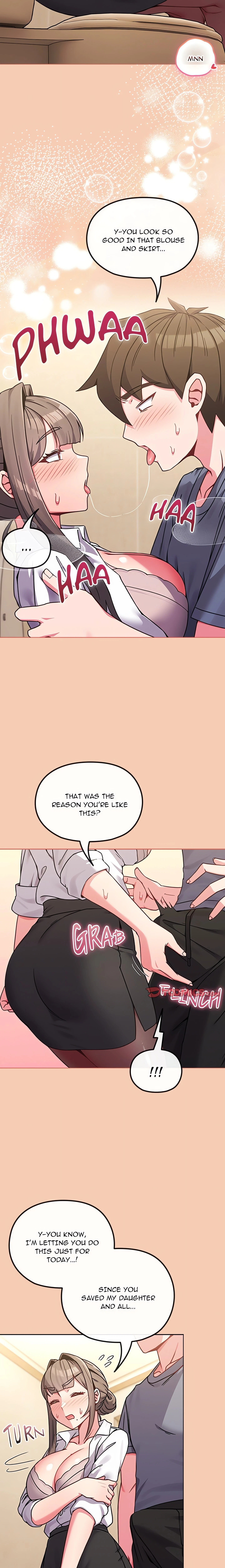 Chapter 13, page 17