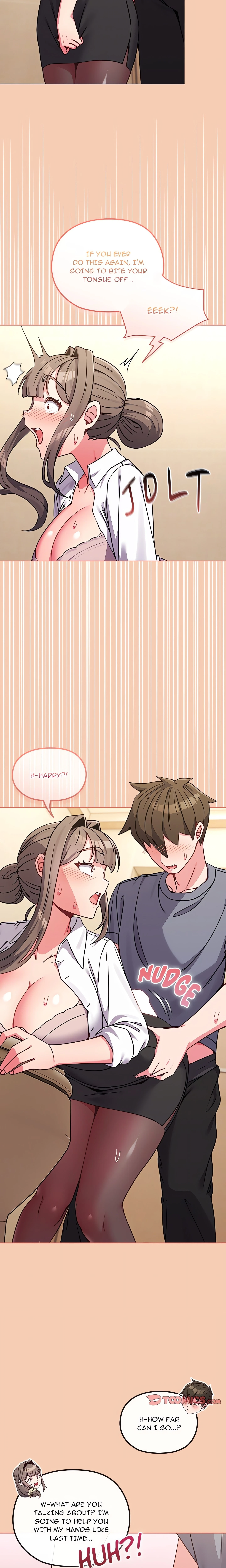 Chapter 13, page 18