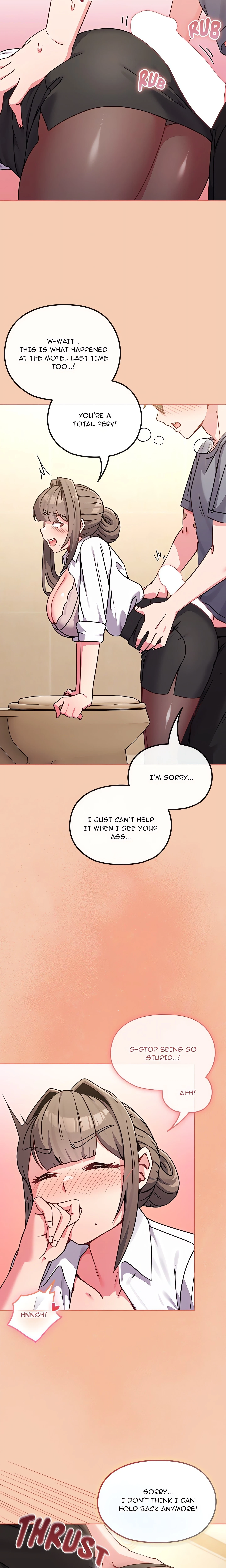 Chapter 13, page 19