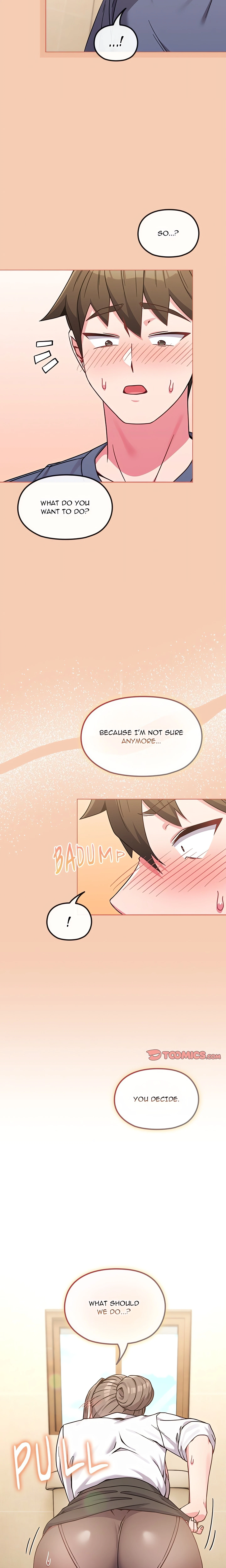 Chapter 13, page 22