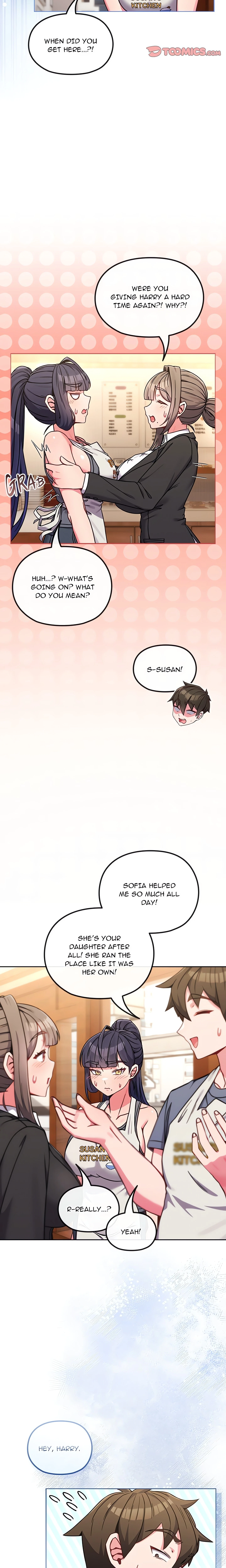 Chapter 13, page 5