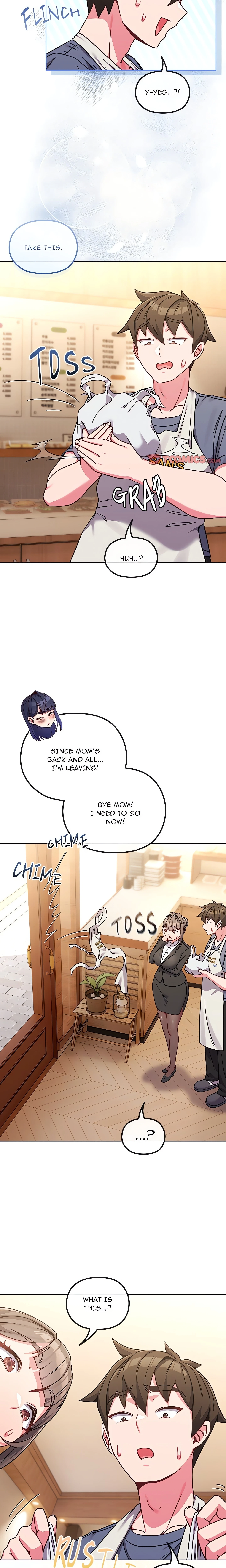 Chapter 13, page 6