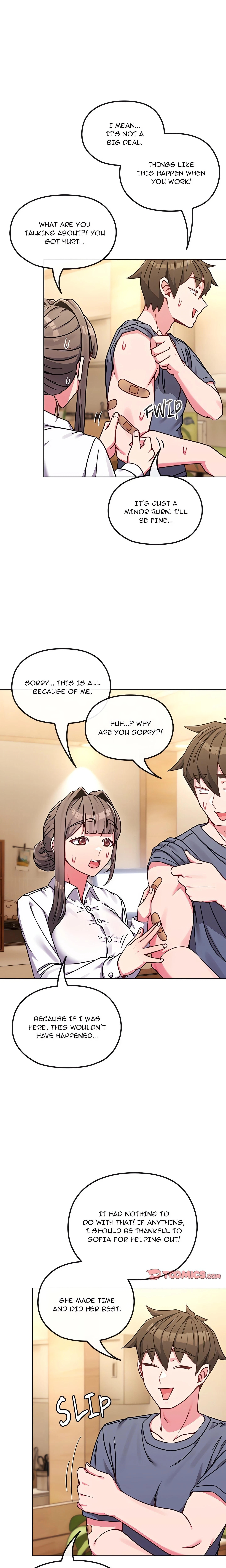 Chapter 13, page 8