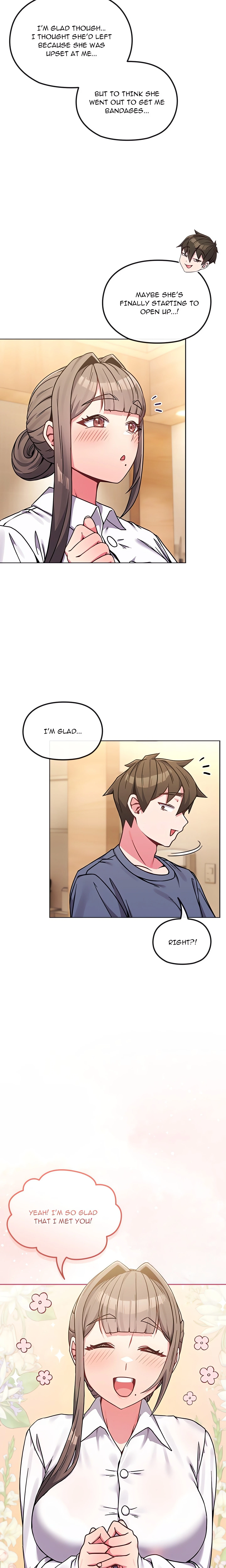 Chapter 13, page 9