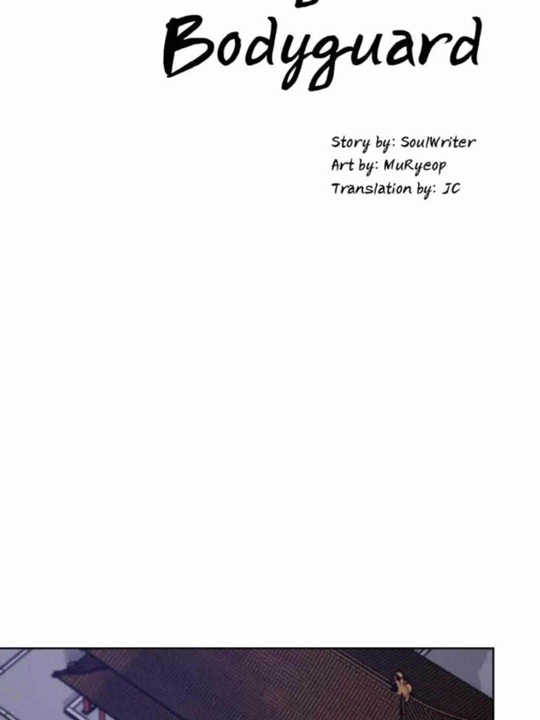 Chapter 29, page 10