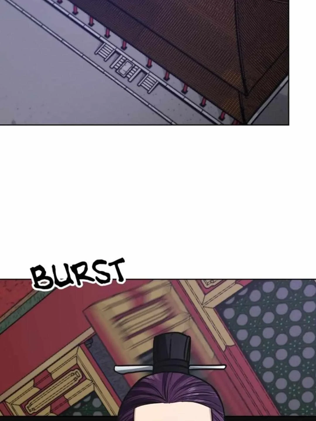 Chapter 29, page 11