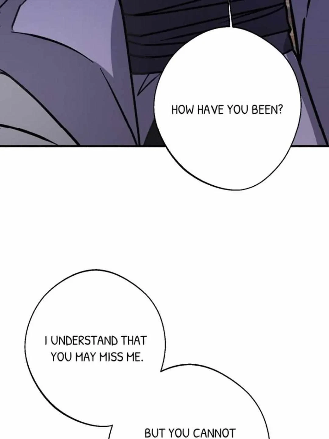 Chapter 29, page 13
