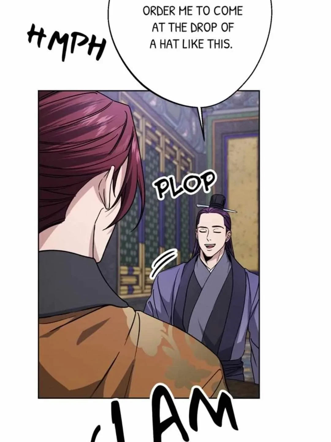 Chapter 29, page 14