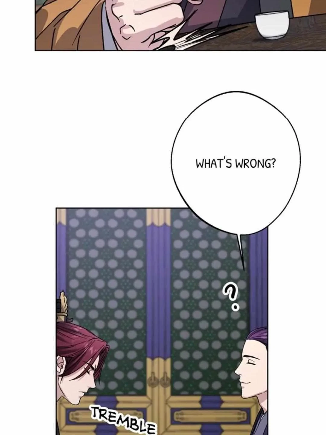 Chapter 29, page 16