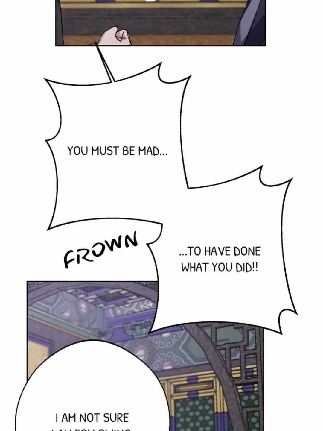 Chapter 29, page 17