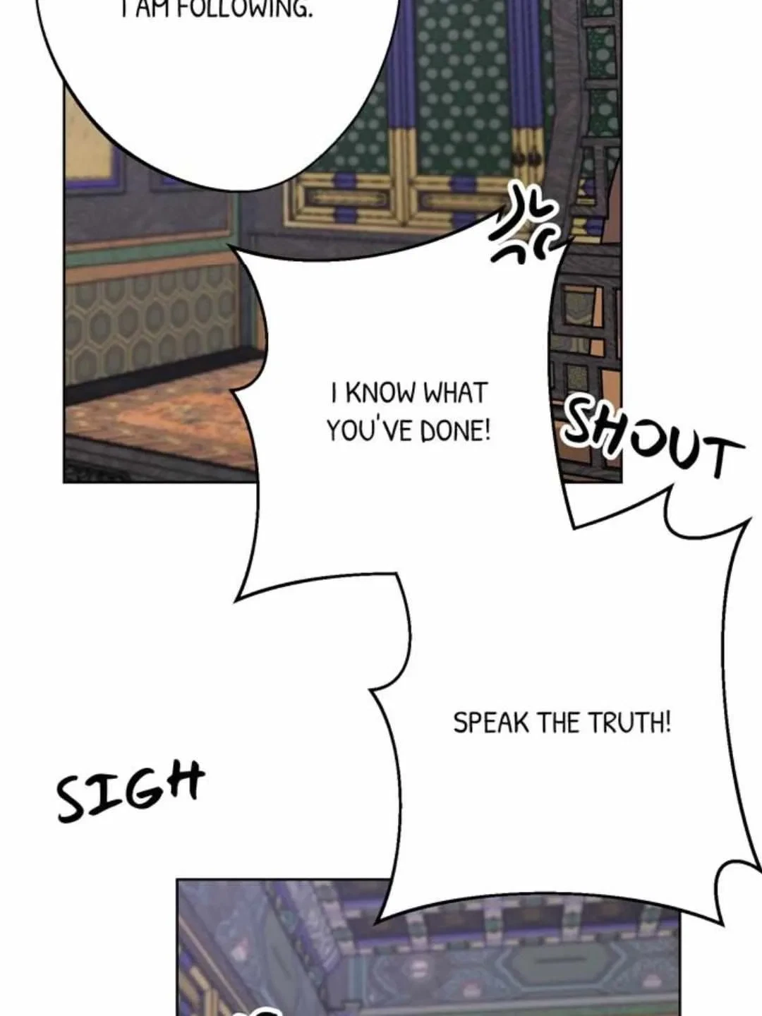 Chapter 29, page 18