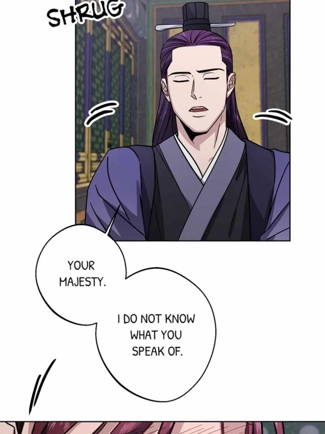 Chapter 29, page 19