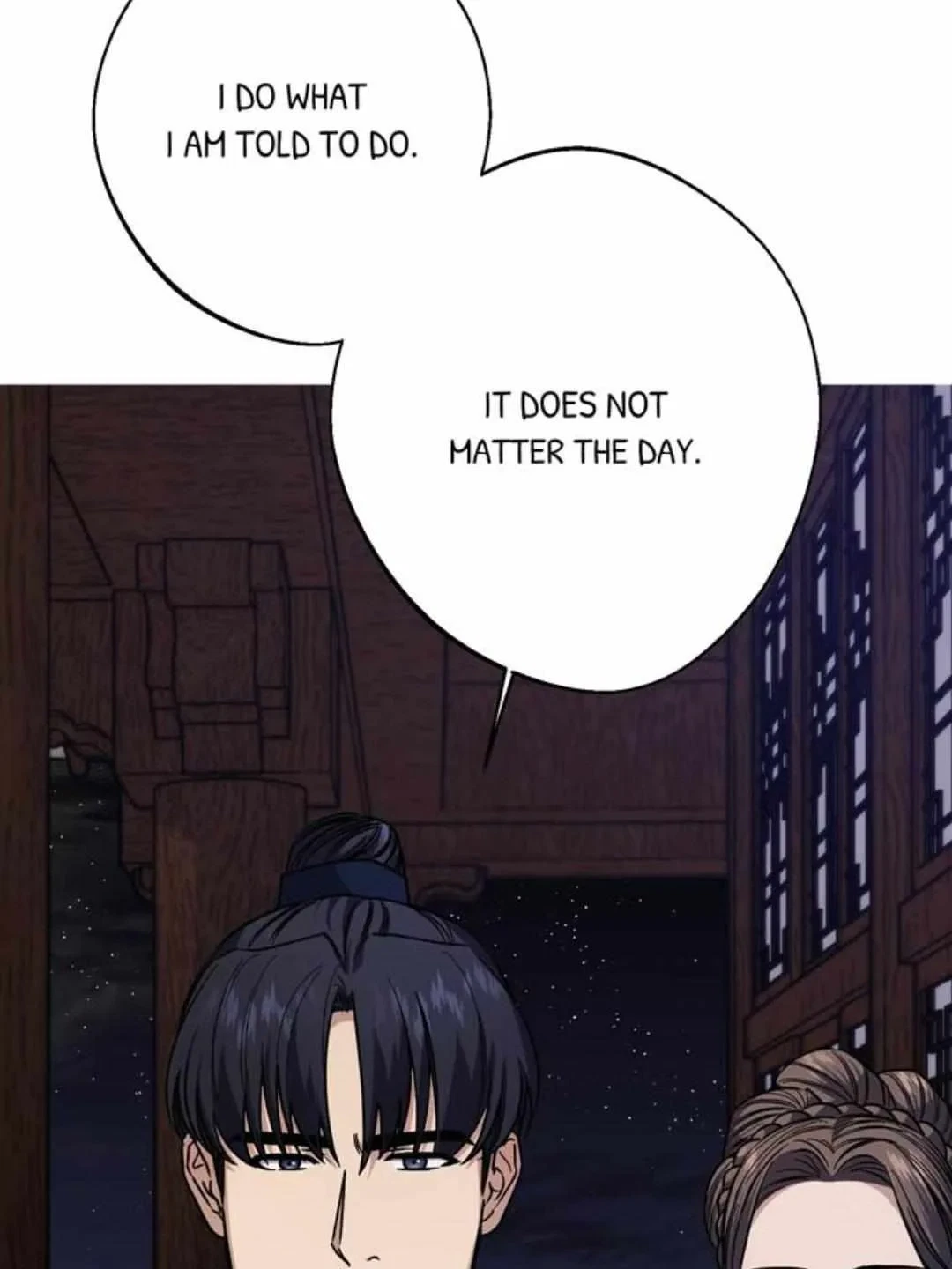 Chapter 29, page 2
