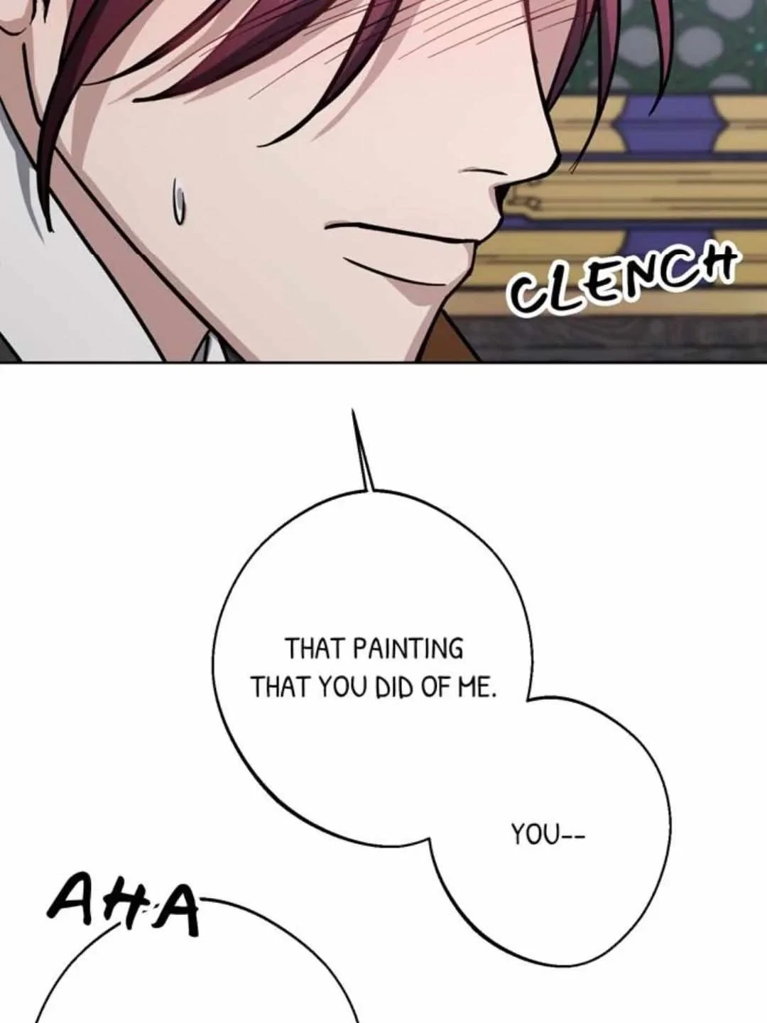 Chapter 29, page 20