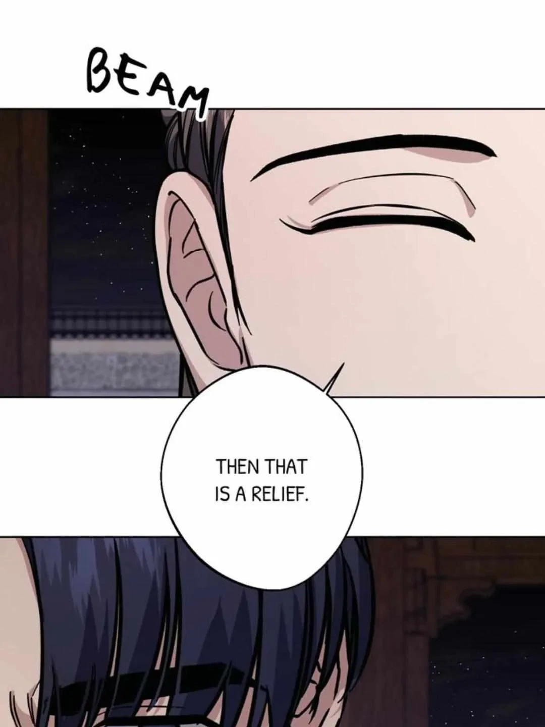 Chapter 29, page 4
