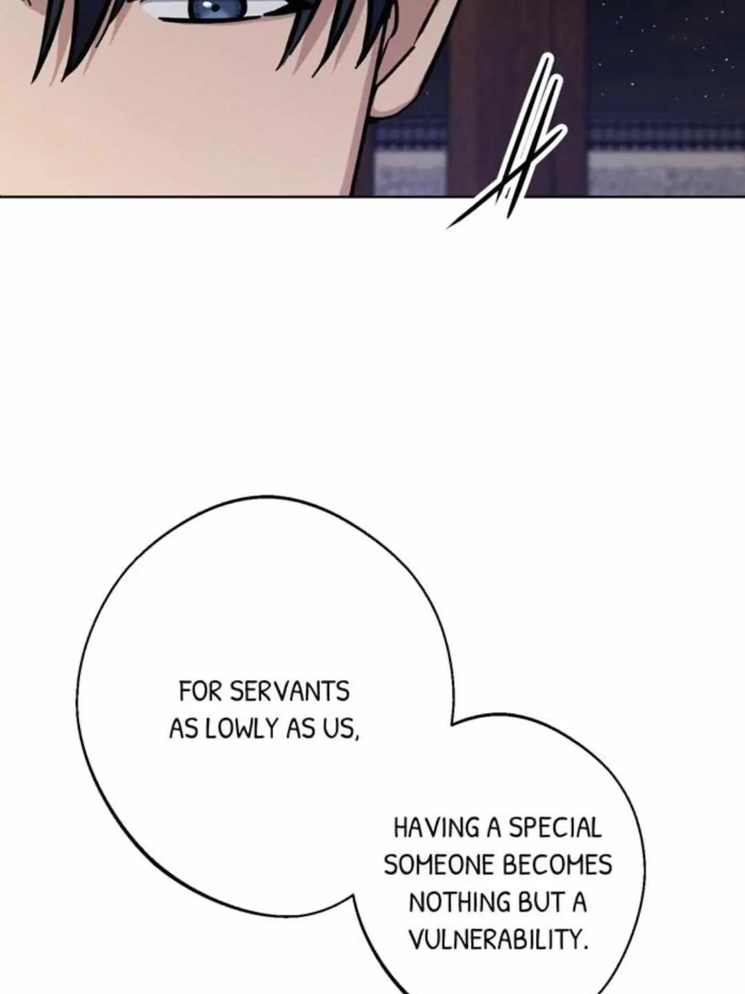 Chapter 29, page 5