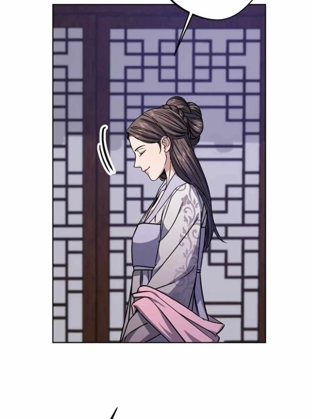 Chapter 29, page 6