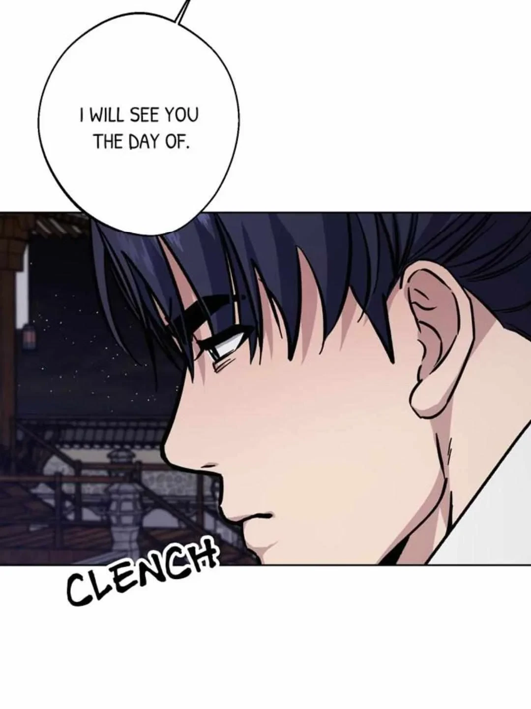 Chapter 29, page 7
