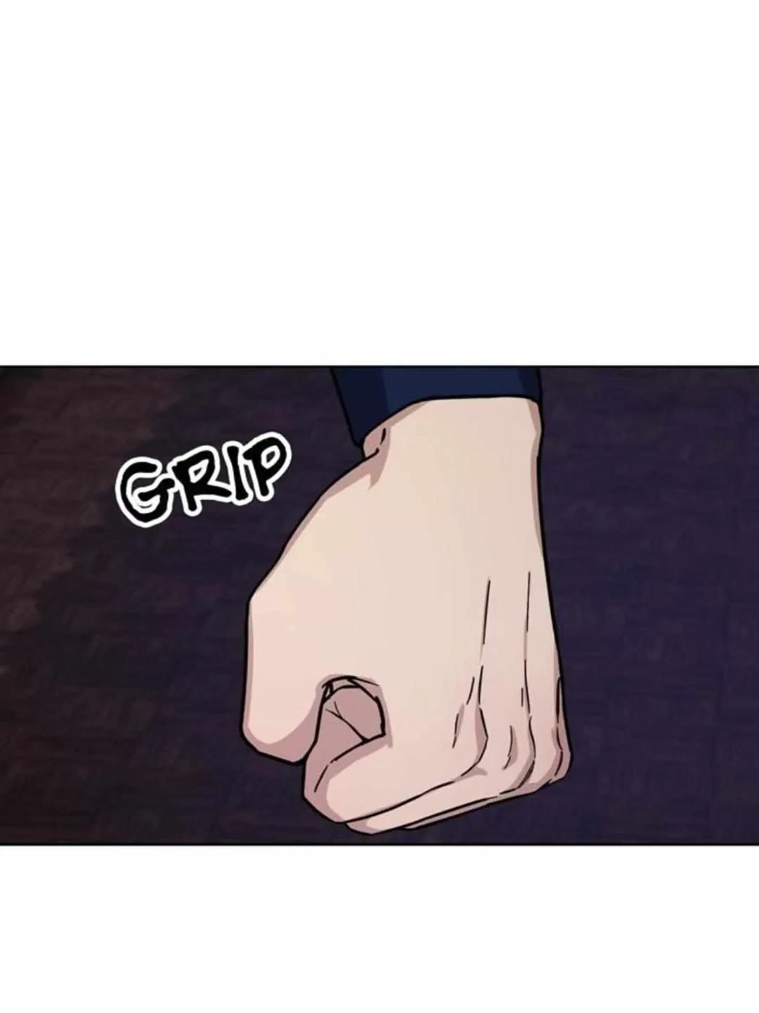 Chapter 29, page 8