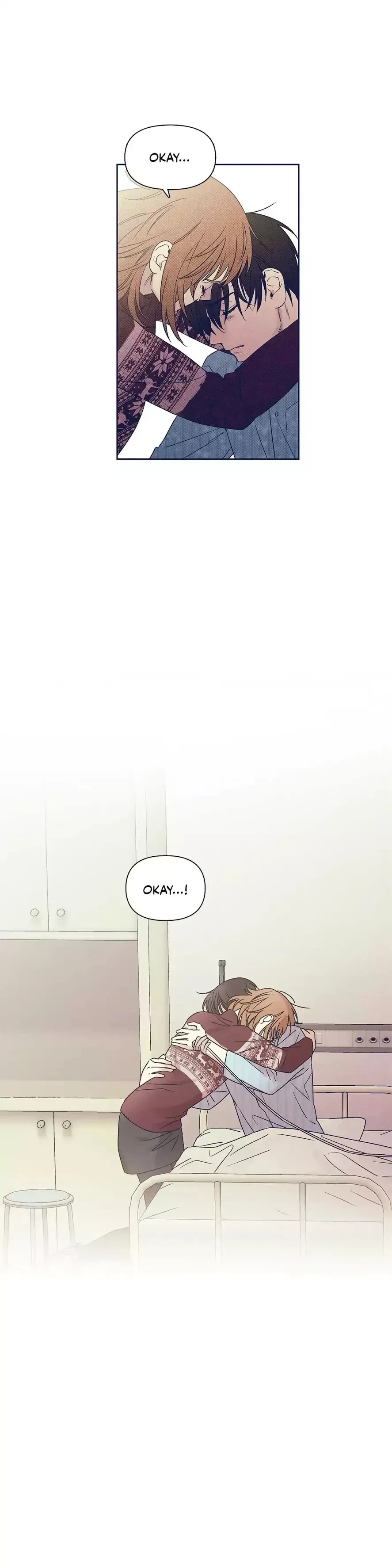 Taxidermy Chapter 72, page 6