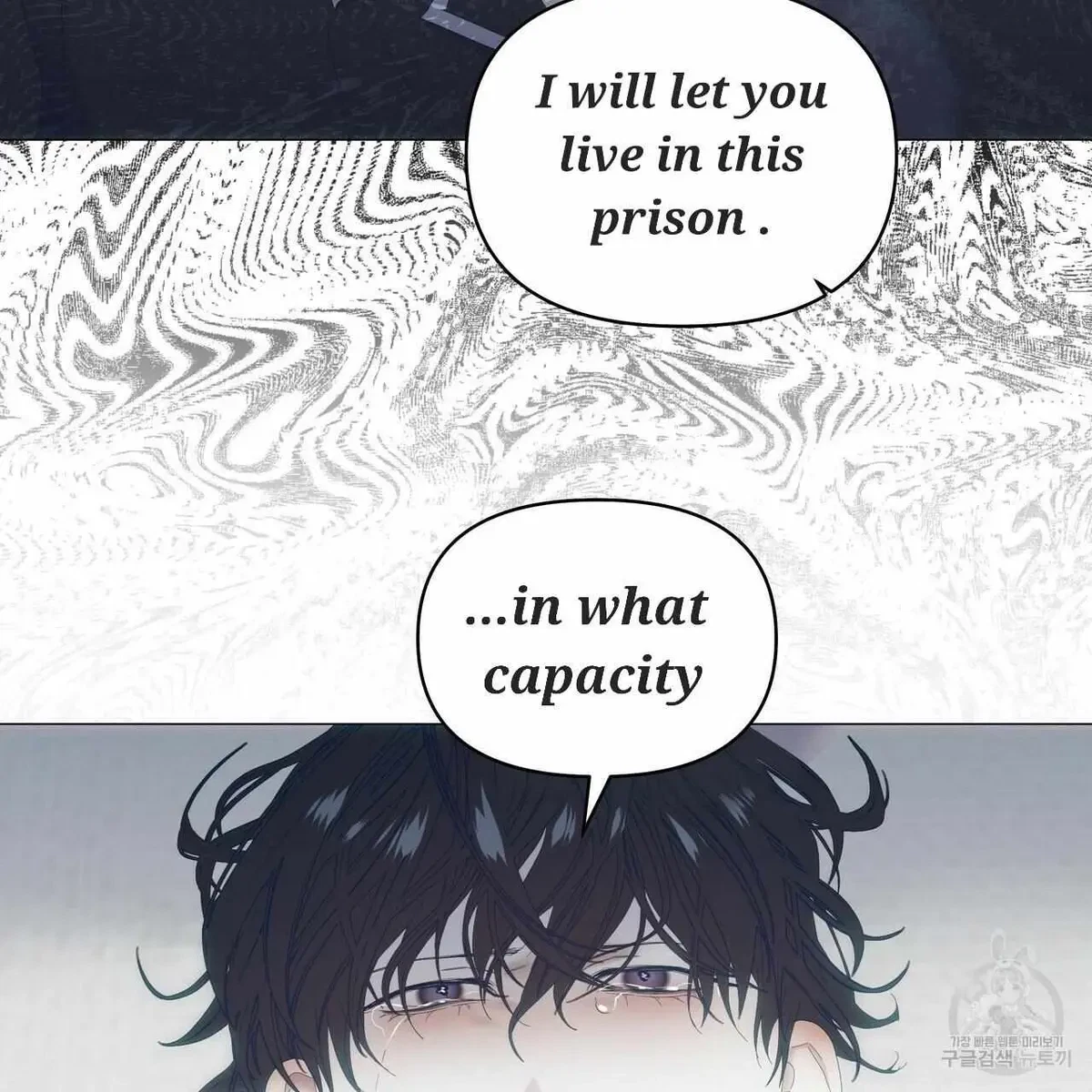 Chapter 48, page 41