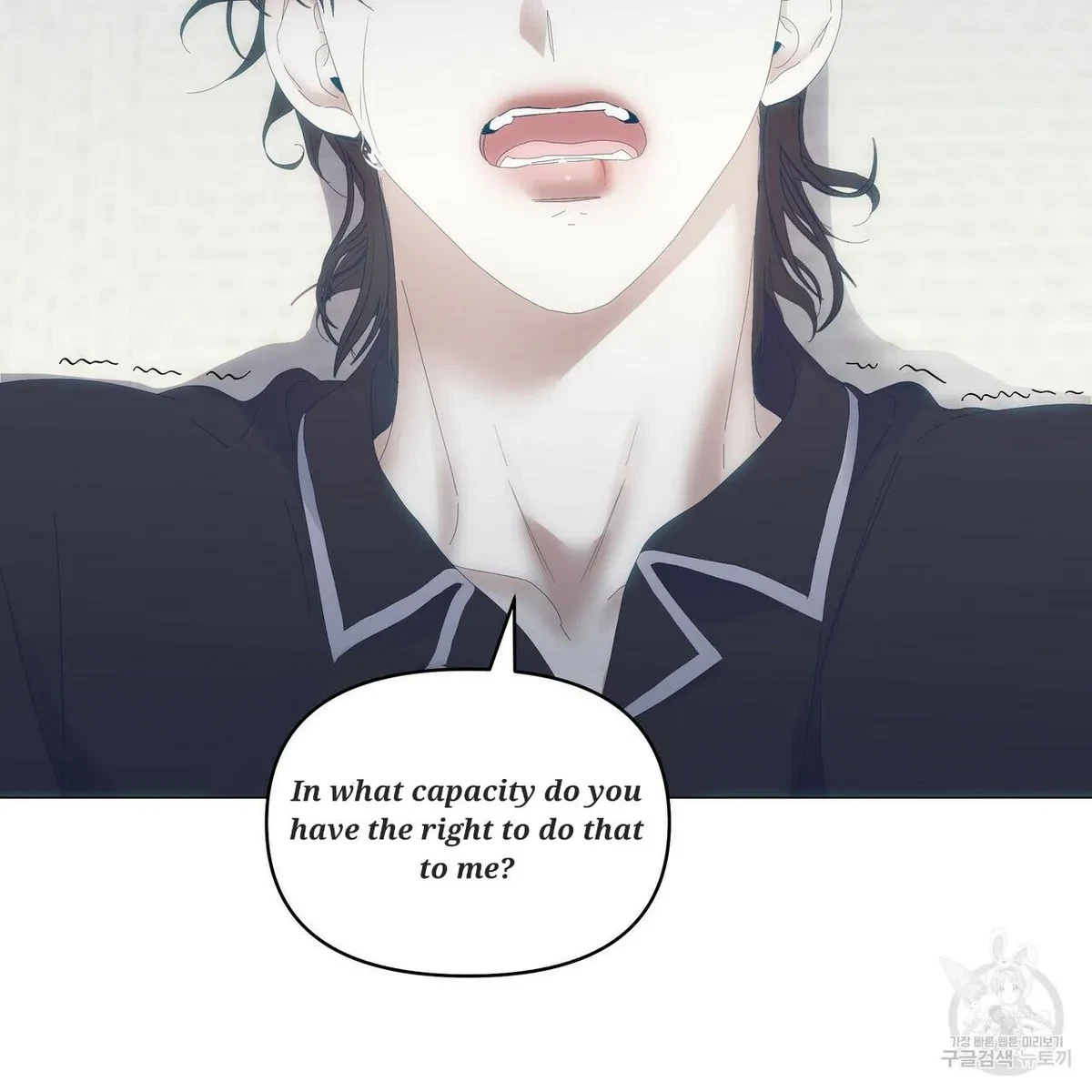 Chapter 48, page 42