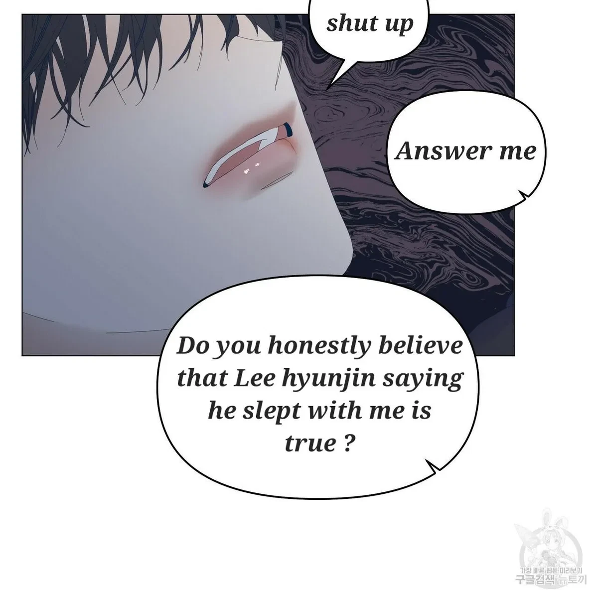 Chapter 48, page 59